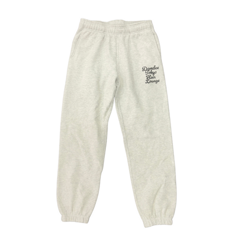 DAMDEE original Sweat
