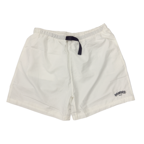 DAMDEE original shorts