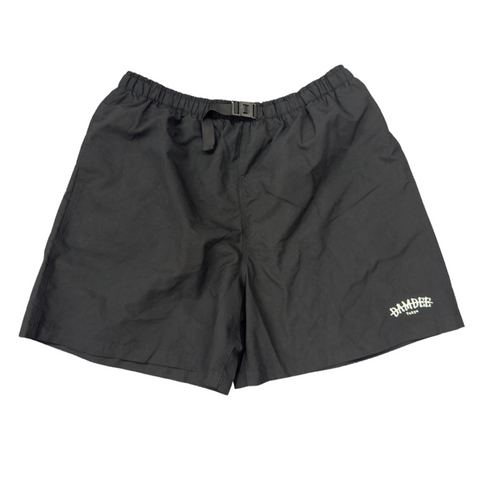 DAMDEE original shorts