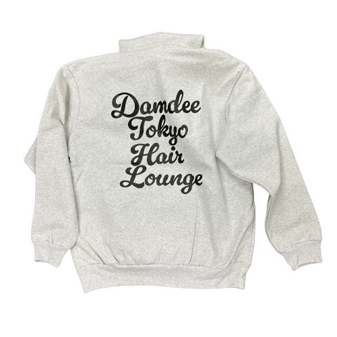 DAMDEE original Parker