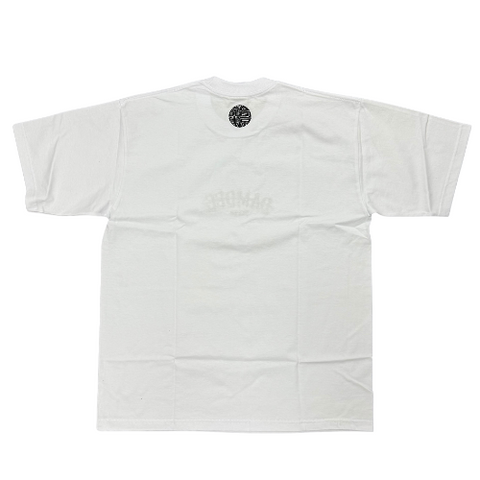DAMDEE original Tshirt