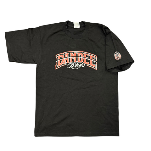 DAMDEE original Tシャツ