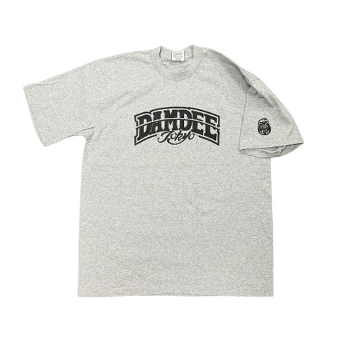 DAMDEE original Tシャツ