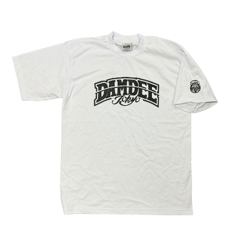 DAMDEE original Tシャツ