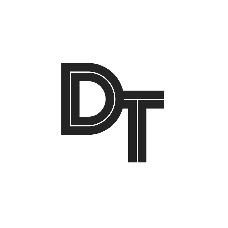 DAMDEE Online Shop