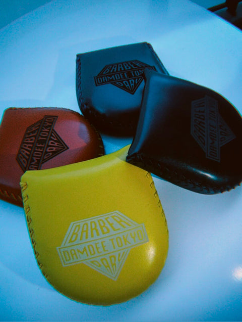 Original Goods