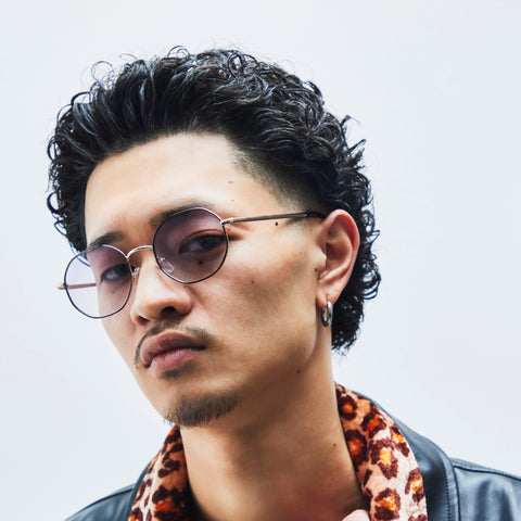 DAMDEE TOKYO